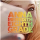 Anna Meredith - Eighth Grade (Original Motion Picture Soundtrack)